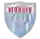 Morris Elite SC