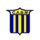 Bartolomé Mitre de Posadas