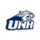 New Hampshire Wildcats (Women)