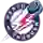 Perth Thunder