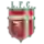 Lagarto