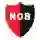 Newell's Old Boys (Nữ)