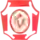 Келен ФК