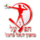 Hapoel Daliyat Al Karmel