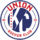 Union KC (Nữ)