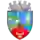 CSM Lugoj