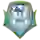 Guaireña