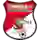 Gleinstatten