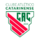 Atletico Catarinense SC