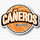 Caneros del Este