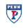 Pennsylvania Quakers (Nữ)