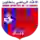 Tataouine