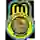 Mpumalanga Rhinos (Women)