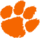 Clemson Tigers (Women)
