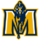 Murray State Racers (Women)