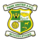 Park United
