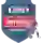 Puteaux CS