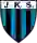 JKS 1909 Jaroslaw