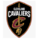 Cleveland Cavaliers (OREZ)