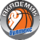 Akademik Plovdiv (Women)
