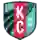 Kansas City Nwsl (Women)