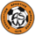 AS Wincrange