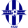 Charitoise