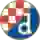 Dinamo Zagreb