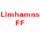 Limhamns FF