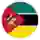 Mozambique
