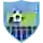 Gombe United