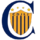 CD Juventud La Joya