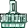 Dartmouth Big Green