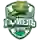 TF Gomel