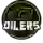 Stavanger Oilers U20