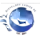 Дипклоф Ледис (жен)