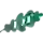 Ekenas
