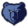 Memphis Grizzlies (ARCHER)