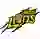 London Lions U20