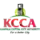KCCA