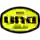 VV UNA