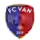 FC Van Charentsavan 2