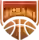Kk Susanj