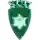 Covilha
