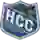 HC La Chaux-de-Fonds