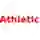 Атлетик (19)