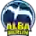 Alba Berlin (Mannion_0212)