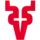 Venados de Mazatlán