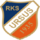 Урсус Варшава (19)
