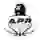 APR BBC (Women)